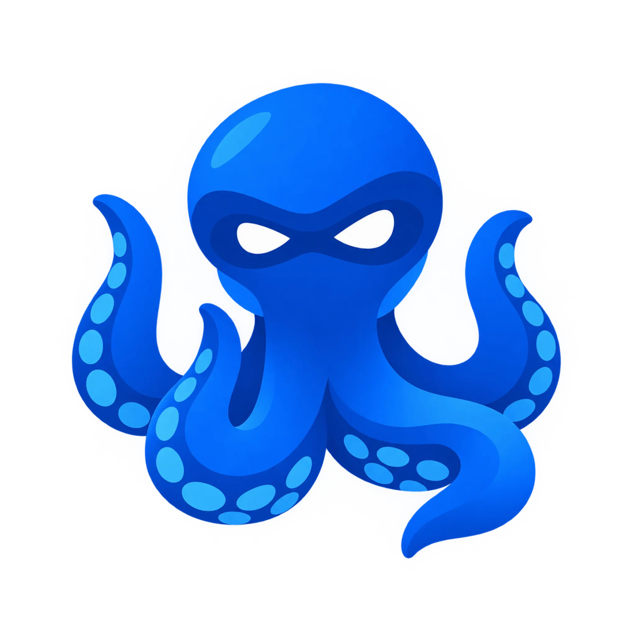 OctoGG